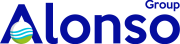 Alonso Group - Logotype [RGB]